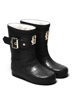 Little Wellie - Toddler