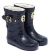 Little Wellie - Toddler