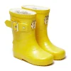 Little Wellie - Toddler
