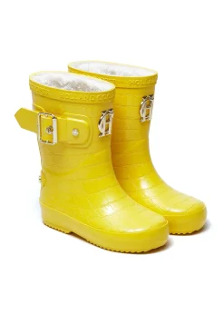 Little Wellie - Toddler