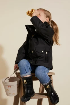 Little Wellie - Toddler