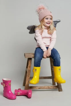 Little Wellie - Toddler