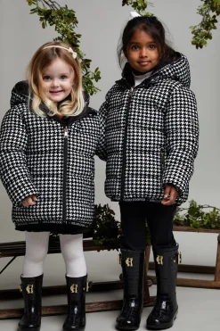 Little Wellie - Toddler