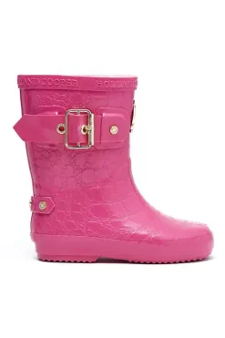 Little Wellie - Toddler