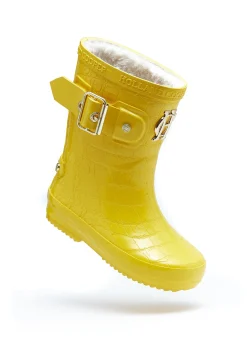 Little Wellie - Toddler