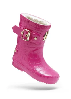 Little Wellie - Toddler