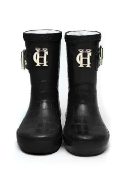 Little Wellie - Toddler