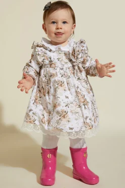 Little Wellie - Toddler
