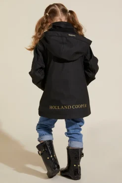 Little Wellie - Toddler