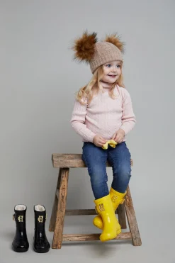 Little Wellie - Toddler