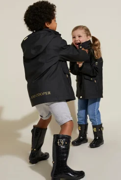 Little Wellie - Toddler