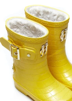 Little Wellie - Toddler