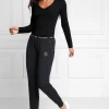 Lounge Jogger