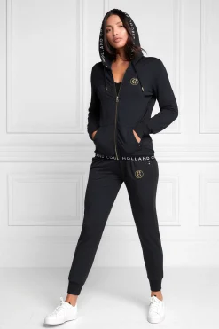 Lounge Jogger