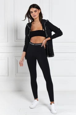 Lounge Legging