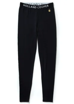 Lounge Legging