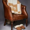 Luxury Blanket
