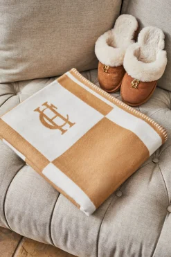 Luxury Blanket