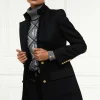 Mayfair Blazer