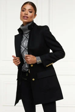 Mayfair Blazer