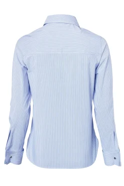 Melina Shirt