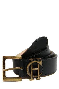 Men's Classic Belt