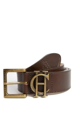 Men's Classic Belt