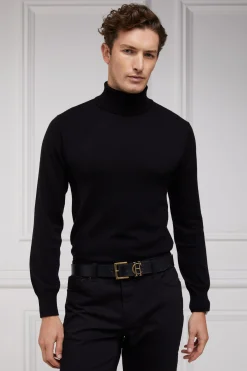 Men's Classic Belt