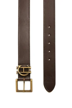 Men's Classic Belt