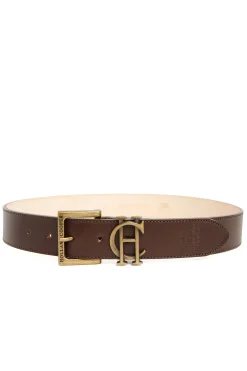 Men's Classic Belt