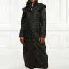 Merissa Wax Stockman Coat