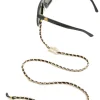 Milan Glasses Chain