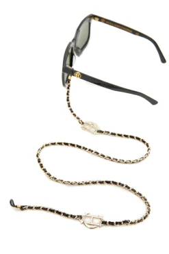 Milan Glasses Chain