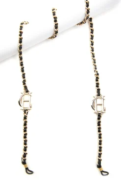 Milan Glasses Chain