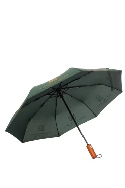 Mini HC Umbrella
