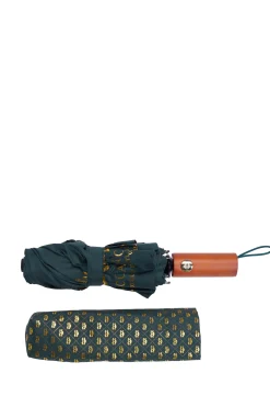 Mini HC Umbrella