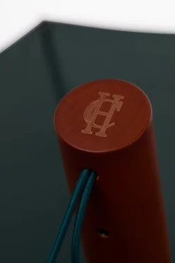 Mini HC Umbrella