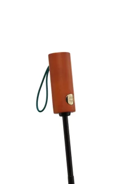 Mini HC Umbrella