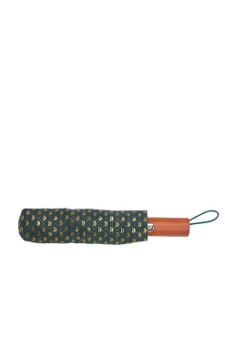 Mini HC Umbrella
