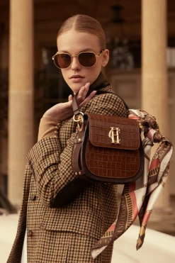 Monaco Sunglasses