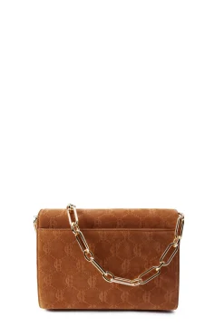Monogram Bag