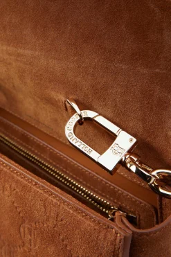 Monogram Bag