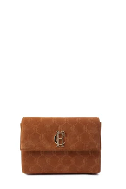 Monogram Bag