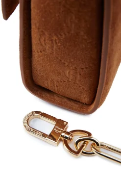 Monogram Bag