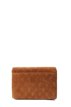 Monogram Bag
