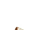 Monogram Slides