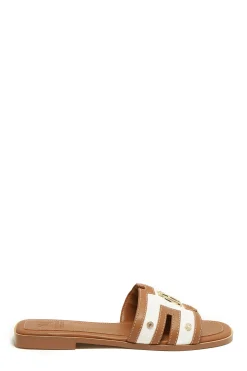 Monogram Slides