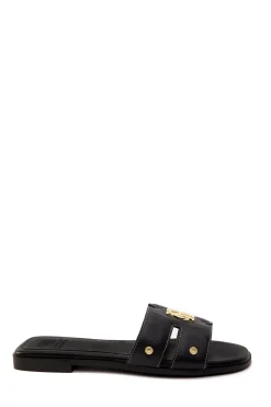 Monogram Slides