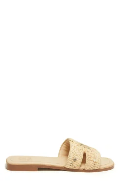 Monogram Slides