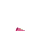 Monogram Slides